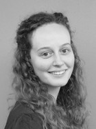 Rowan Bayliss Hawitt