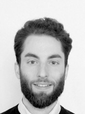 Leander Diener