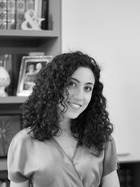Giulia Leonetti