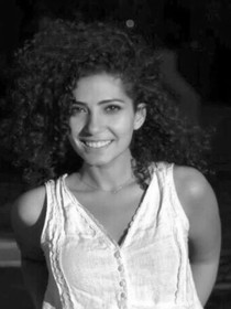 Salma Abouelhossein