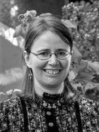 Anna Varga