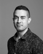 Joshua Babcock