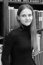 Anna Barcz