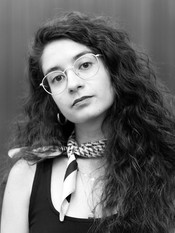 Rosa Berbel