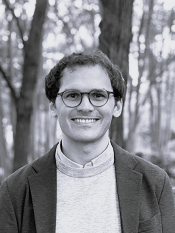 Santiago Bestilleiro Lettini