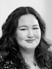 Iris Bossen