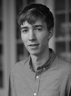 Yoram Carboex