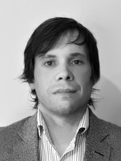 Nicolás Cordini