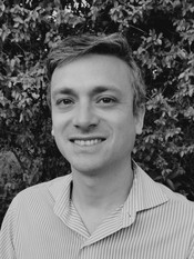 Gonzalo Corti