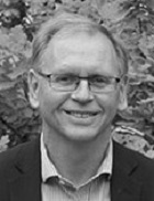 Geoffrey Craig