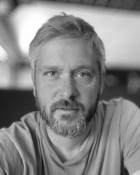 Timothy Ryan Day