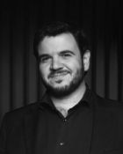 Eduardo Saad-Diniz