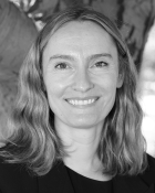 Jeanette Estruth