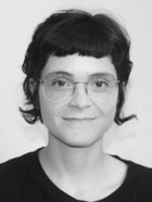 Gabrielle Tabares Fagundez