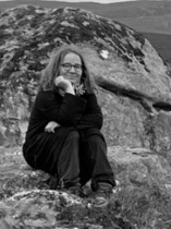 Lydie Stokes Fialová