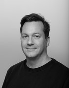 Kim Förster