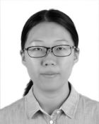 Mary Xinyue Fu