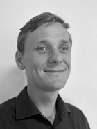 Jake Goetz