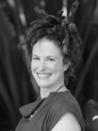 Samantha Grover