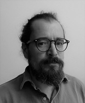 Paolo Gruppuso