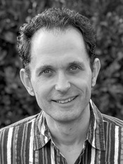 Jan David Hauck