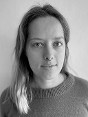 Christiane Heisse