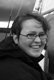 Julia Herzberg
