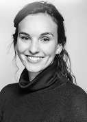 Sophia Hörl