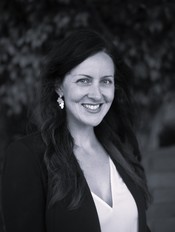 AnnaLise Hoopes