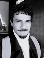 Felipe Jardim