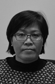 Eun Sook Kang