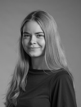 Katharina Karrenbauer