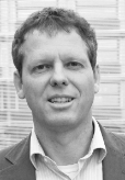 Prof. Dr. Christoph Knill
