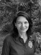 Ursula M. Koy