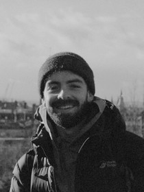 Matthew Lear