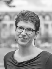 Julia Ludewig