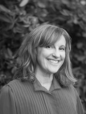 Jennifer Mack