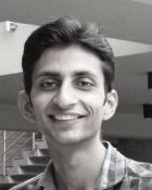 Aditya Mani