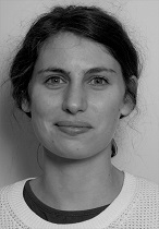 Agnese Marino