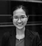 Denise Margaret S. Matias