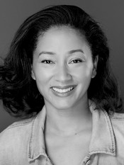 Teruko Vida Mitsuhara