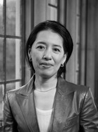 Jun Mizukawa