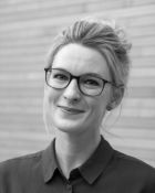 Amy Moran-Thomas