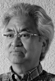 Satoshi Murayama