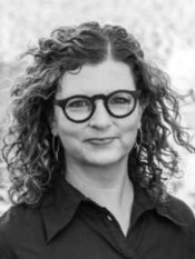 Ainslie Murray