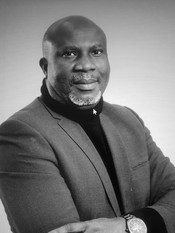 Victor Ojakorotu