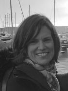 Cindy Ott