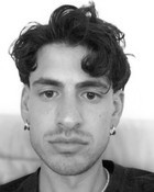 Markos Panayiotou