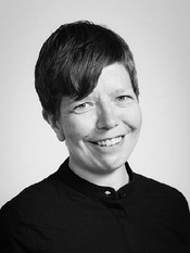 Ida Nilstad Pettersen