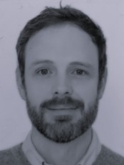 Miles Powell